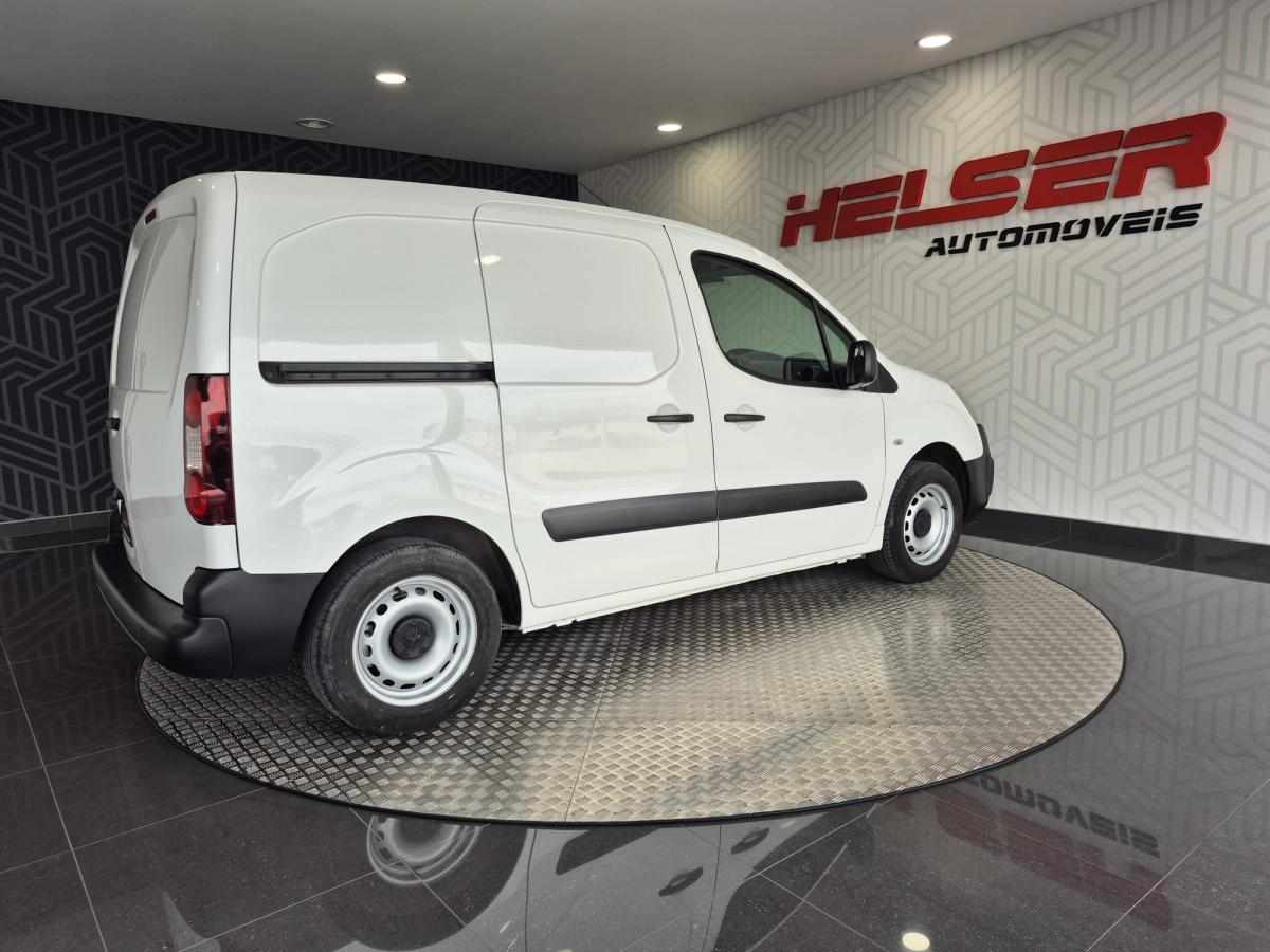 peugeot-partner-1-6-75cv-2017-diesel-1560cc