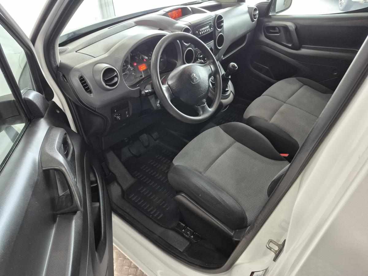 peugeot-partner-1-6-75cv-2017-diesel-1560cc