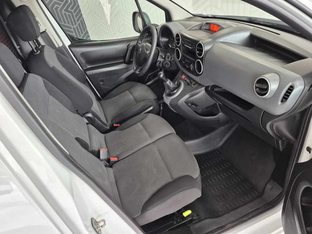 peugeot-partner-1-6-75cv-2017-diesel-1560cc