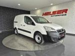 peugeot-partner-1-6-75cv-2017-diesel-1560cc