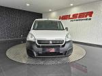 peugeot-partner-1-6-75cv-2017-diesel-1560cc