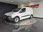 peugeot-partner-1-6-75cv-2017-diesel-1560cc
