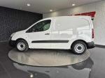peugeot-partner-1-6-75cv-2017-diesel-1560cc