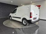 peugeot-partner-1-6-75cv-2017-diesel-1560cc