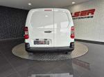 peugeot-partner-1-6-75cv-2017-diesel-1560cc
