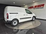 peugeot-partner-1-6-75cv-2017-diesel-1560cc
