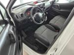 peugeot-partner-1-6-75cv-2017-diesel-1560cc