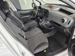 peugeot-partner-1-6-75cv-2017-diesel-1560cc