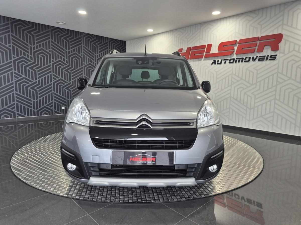 citroen-berlingo-1-6-bluehdi-2016-diesel-1560cc