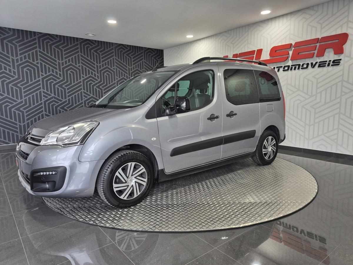 citroen-berlingo-1-6-bluehdi-2016-diesel-1560cc