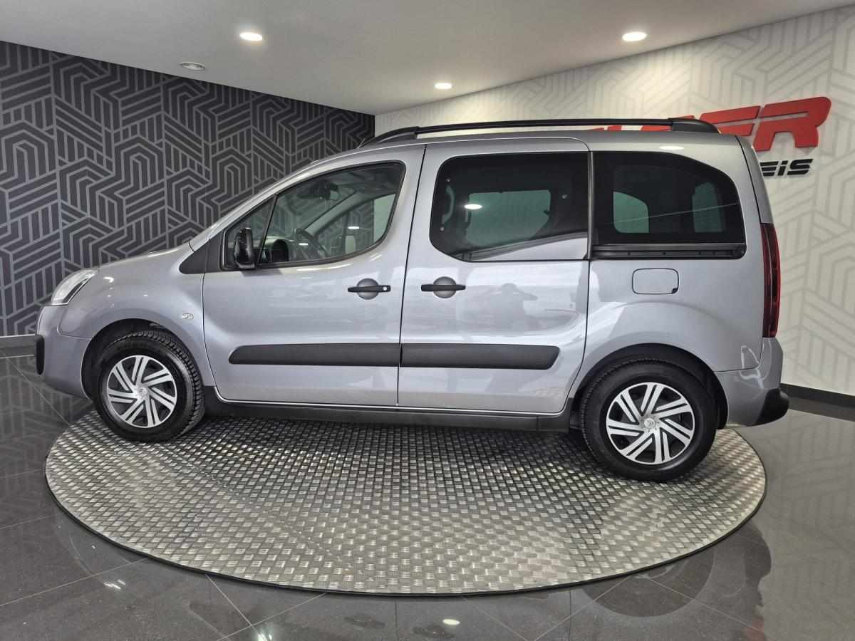 citroen-berlingo-1-6-bluehdi-2016-diesel-1560cc
