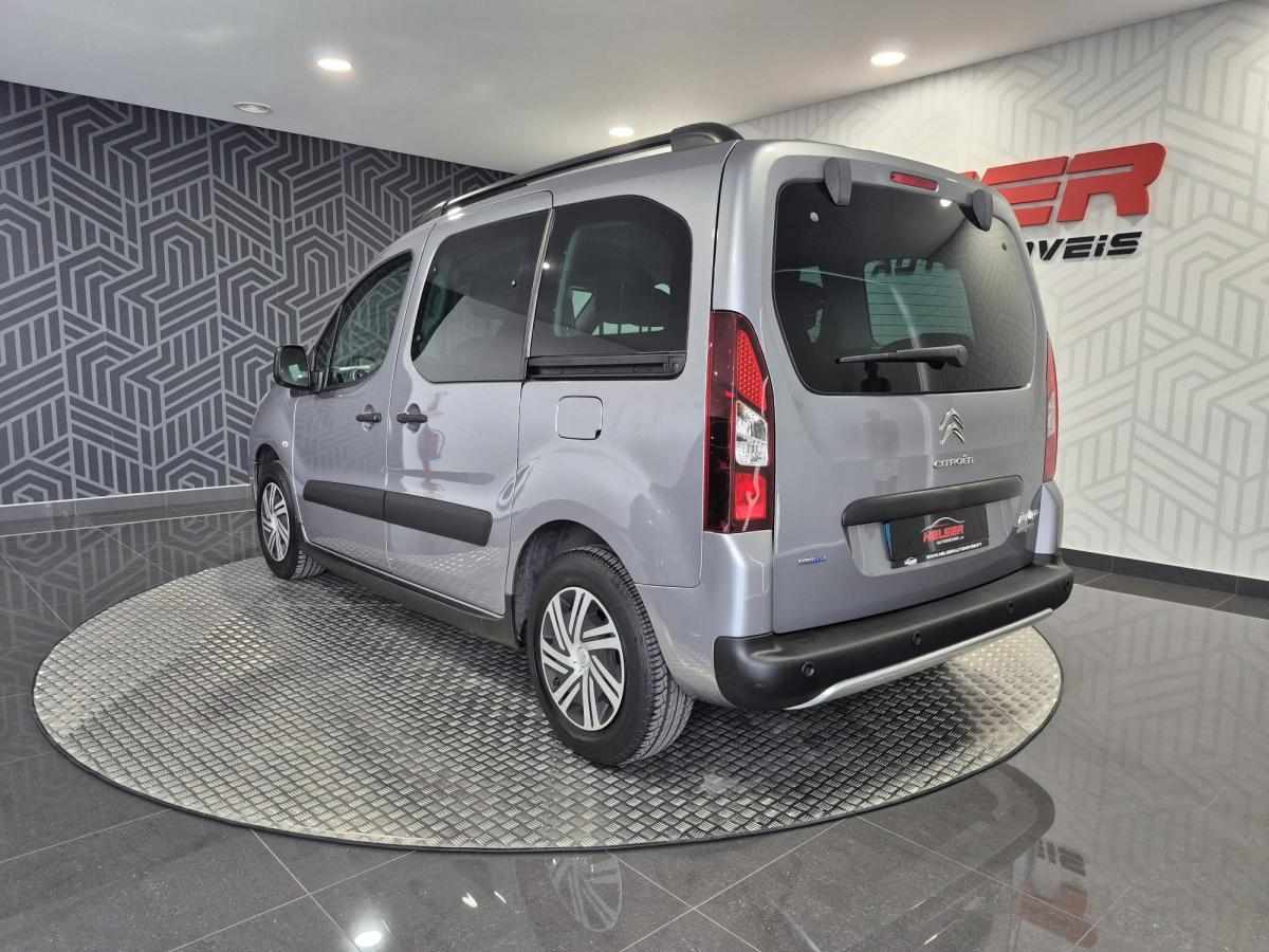 citroen-berlingo-1-6-bluehdi-2016-diesel-1560cc