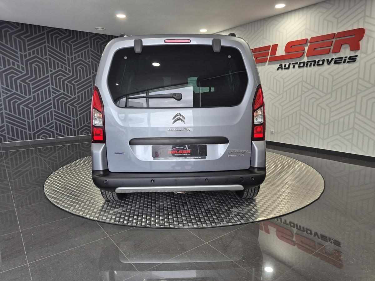 citroen-berlingo-1-6-bluehdi-2016-diesel-1560cc