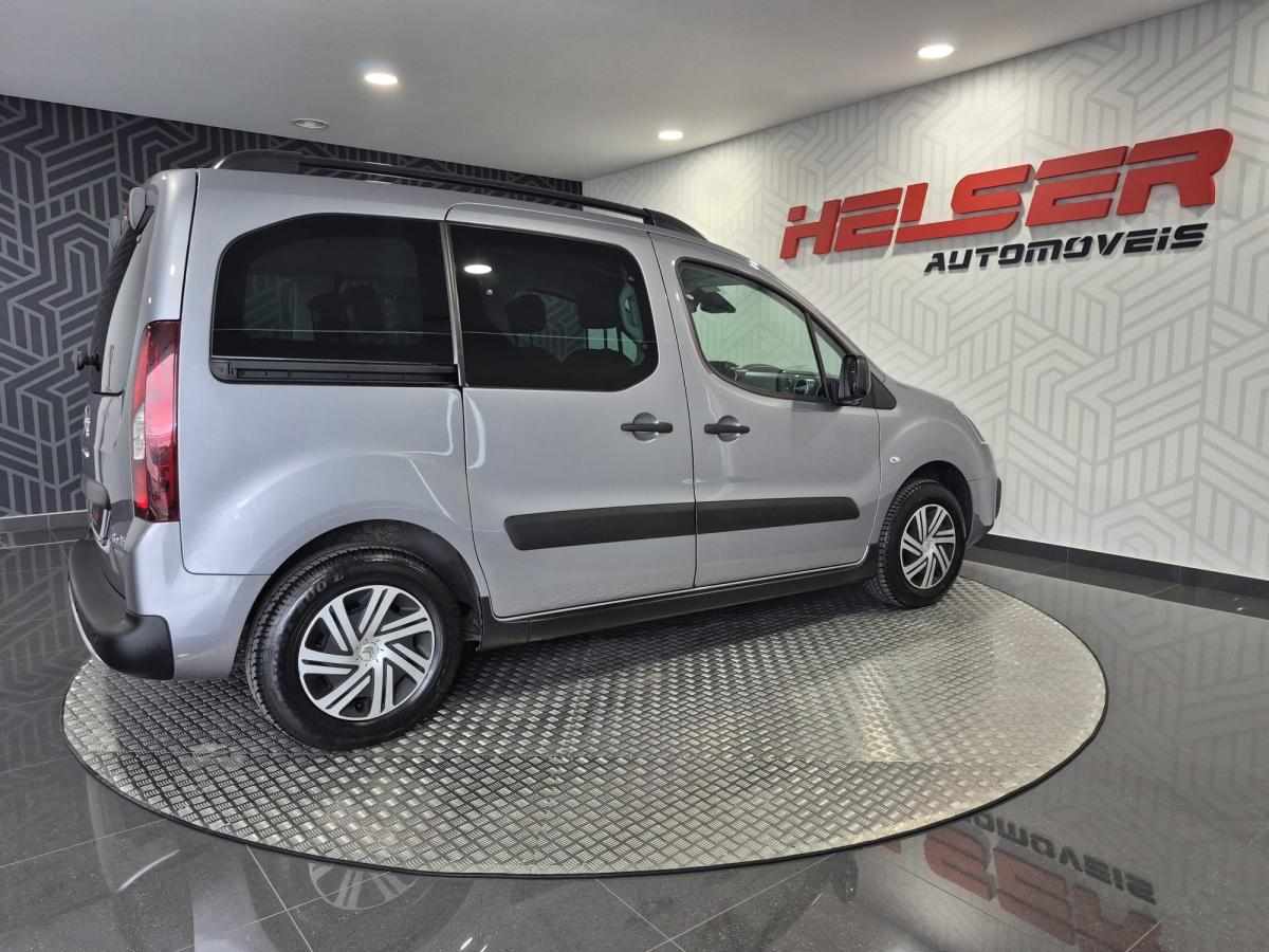 citroen-berlingo-1-6-bluehdi-2016-diesel-1560cc