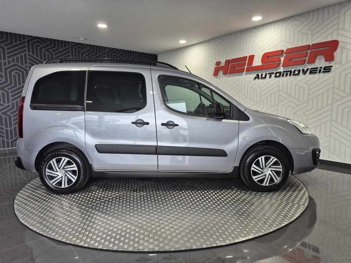 citroen-berlingo-1-6-bluehdi-2016-diesel-1560cc