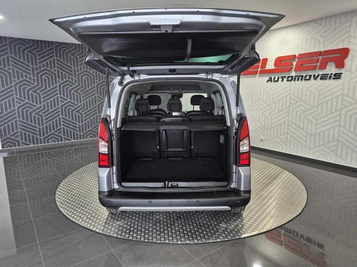 citroen-berlingo-1-6-bluehdi-2016-diesel-1560cc