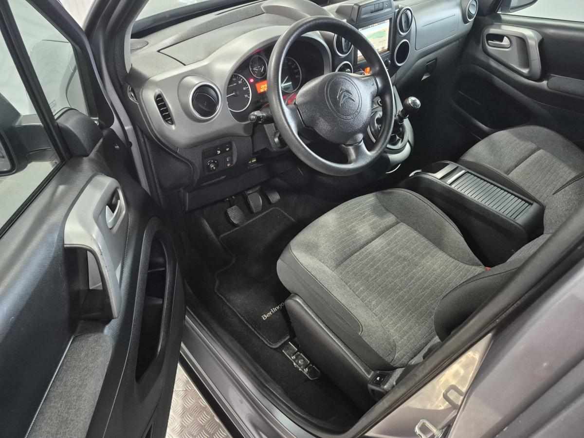 citroen-berlingo-1-6-bluehdi-2016-diesel-1560cc