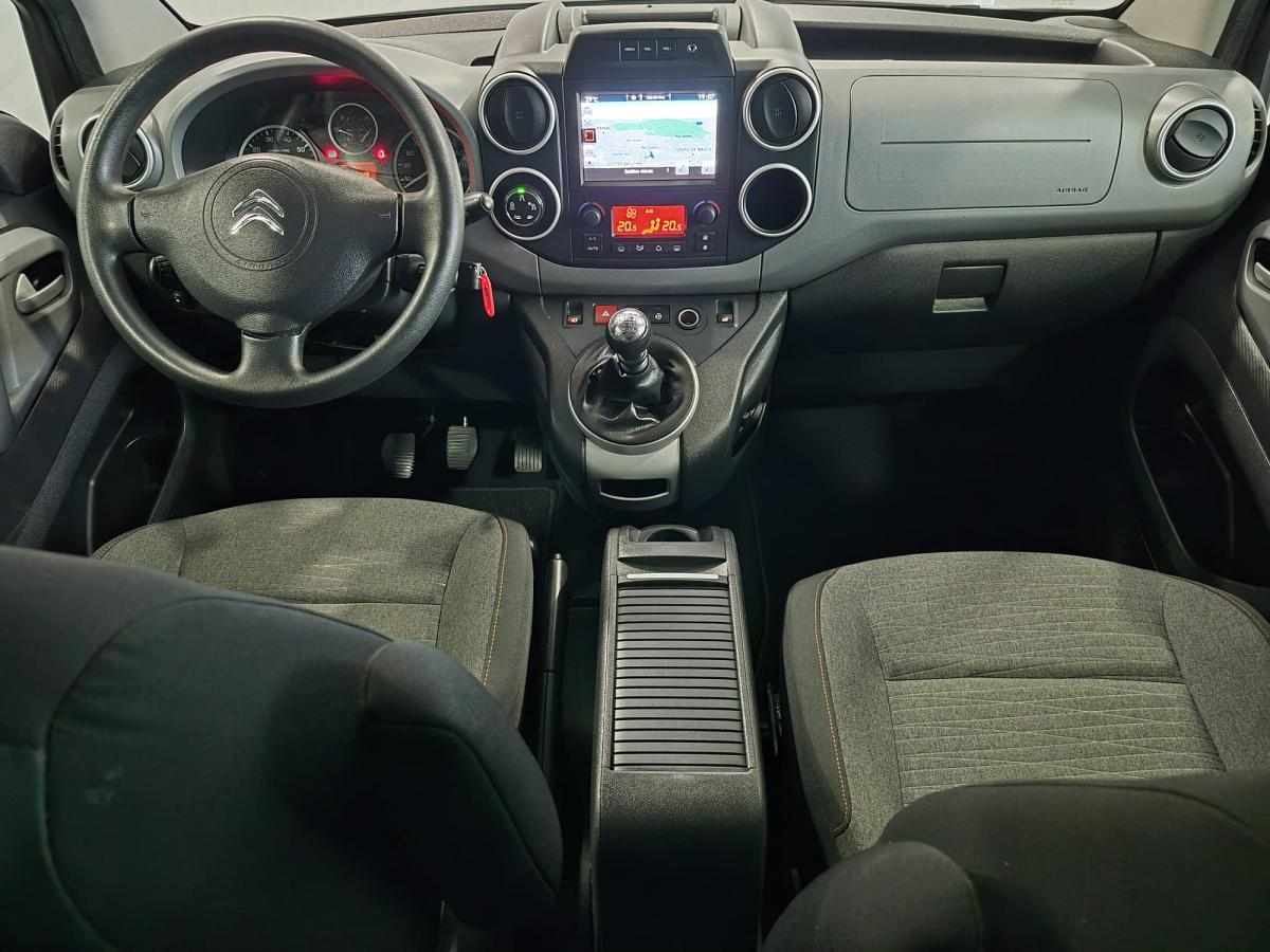 citroen-berlingo-1-6-bluehdi-2016-diesel-1560cc
