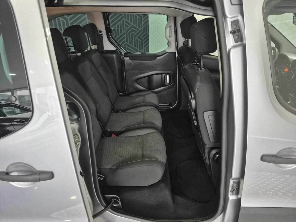 citroen-berlingo-1-6-bluehdi-2016-diesel-1560cc