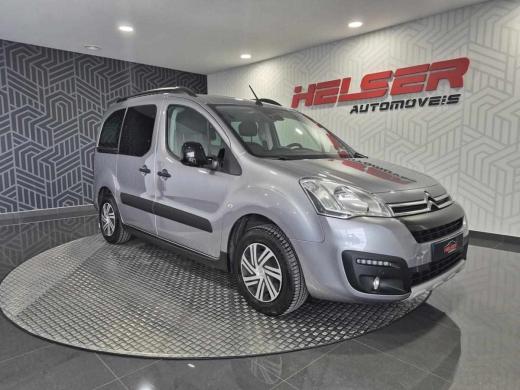 citroen-berlingo-1-6-bluehdi-2016-diesel-1560cc