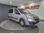 citroen-berlingo-1-6-bluehdi-2016-diesel-1560cc