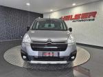 citroen-berlingo-1-6-bluehdi-2016-diesel-1560cc
