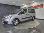 citroen-berlingo-1-6-bluehdi-2016-diesel-1560cc