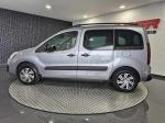citroen-berlingo-1-6-bluehdi-2016-diesel-1560cc