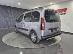 citroen-berlingo-1-6-bluehdi-2016-diesel-1560cc
