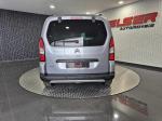 citroen-berlingo-1-6-bluehdi-2016-diesel-1560cc