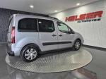 citroen-berlingo-1-6-bluehdi-2016-diesel-1560cc