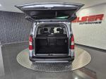 citroen-berlingo-1-6-bluehdi-2016-diesel-1560cc