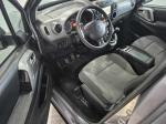 citroen-berlingo-1-6-bluehdi-2016-diesel-1560cc