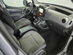 citroen-berlingo-1-6-bluehdi-2016-diesel-1560cc