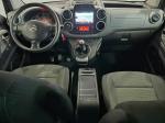 citroen-berlingo-1-6-bluehdi-2016-diesel-1560cc