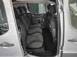 citroen-berlingo-1-6-bluehdi-2016-diesel-1560cc