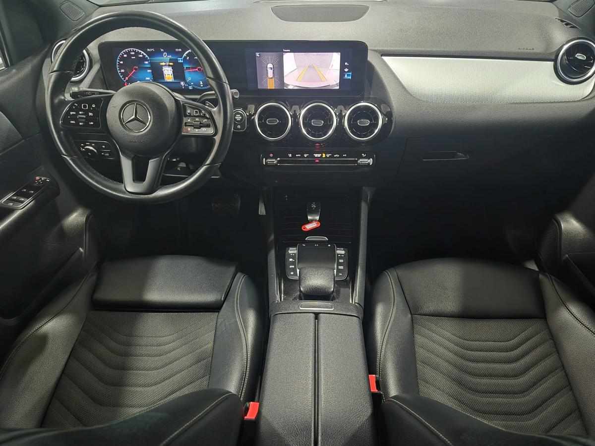 mercedes-benz-classe-b-b-180-d-2022-diesel-1950cc