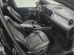 mercedes-benz-classe-b-b-180-d-2022-diesel-1950cc