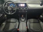 mercedes-benz-classe-b-b-180-d-2022-diesel-1950cc