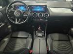 mercedes-benz-classe-b-b-180-d-2022-diesel-1950cc