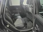 mercedes-benz-classe-b-b-180-d-2022-diesel-1950cc
