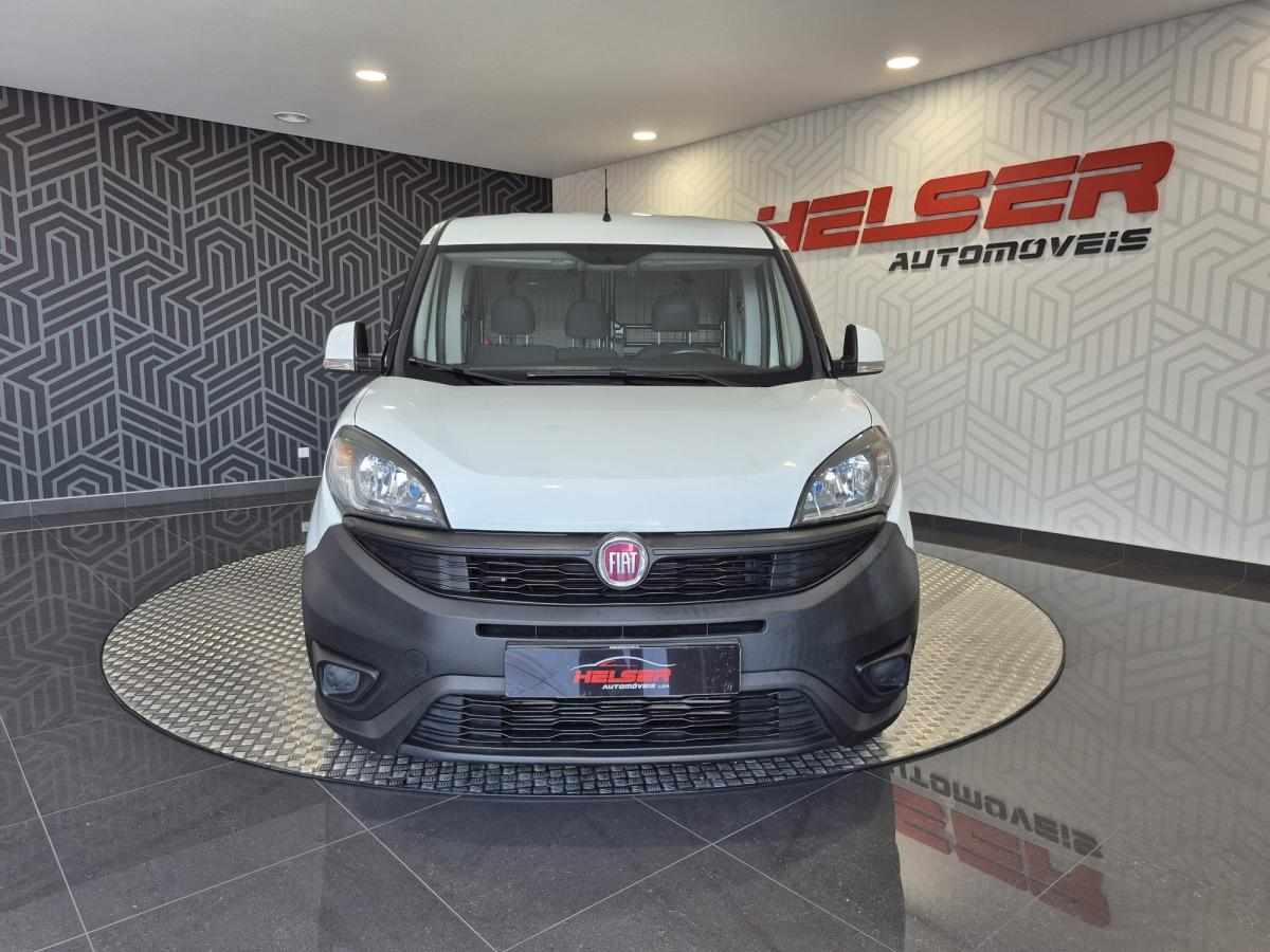 fiat-doblo-1-2-95cv-2020-diesel-1248cc