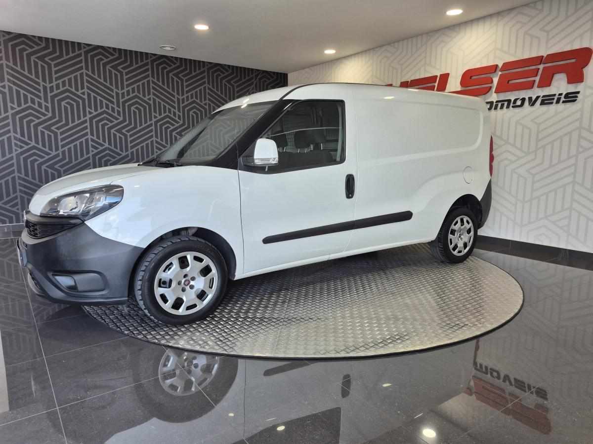 fiat-doblo-1-2-95cv-2020-diesel-1248cc