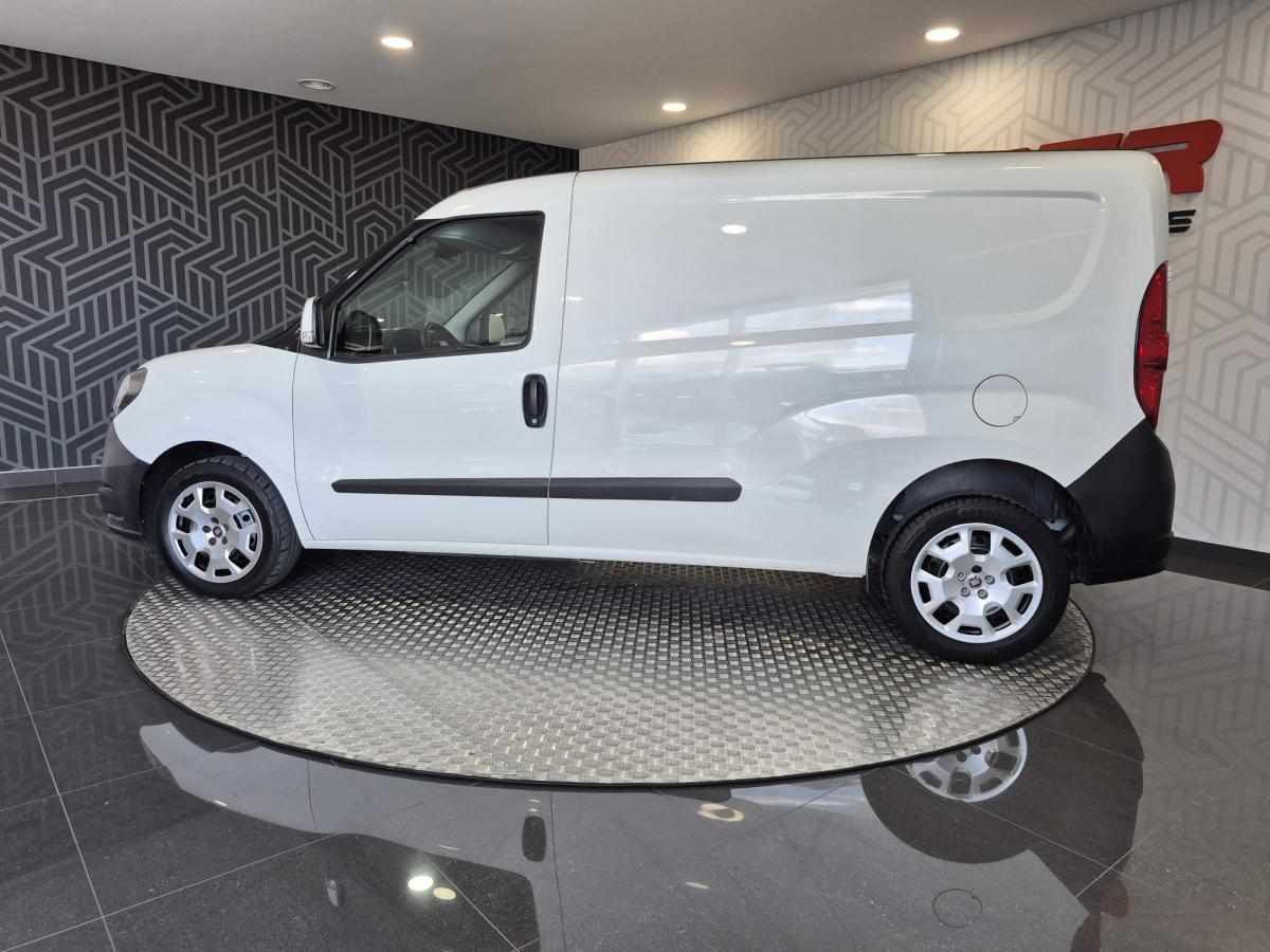 fiat-doblo-1-2-95cv-2020-diesel-1248cc