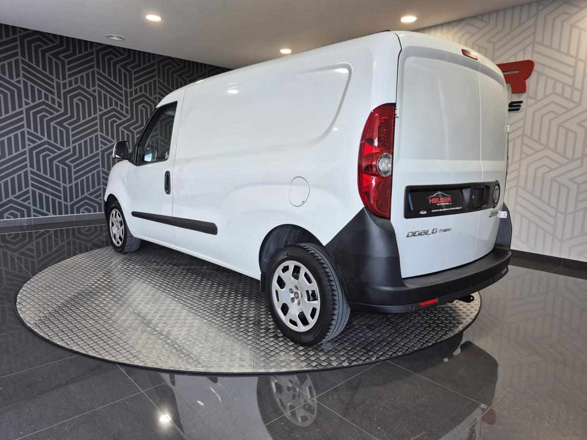 fiat-doblo-1-2-95cv-2020-diesel-1248cc