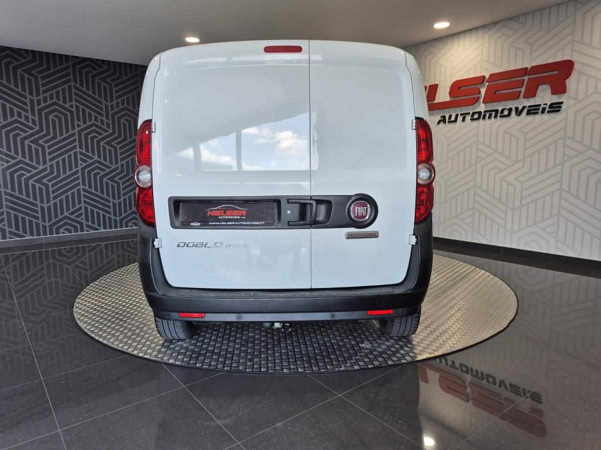 fiat-doblo-1-2-95cv-2020-diesel-1248cc