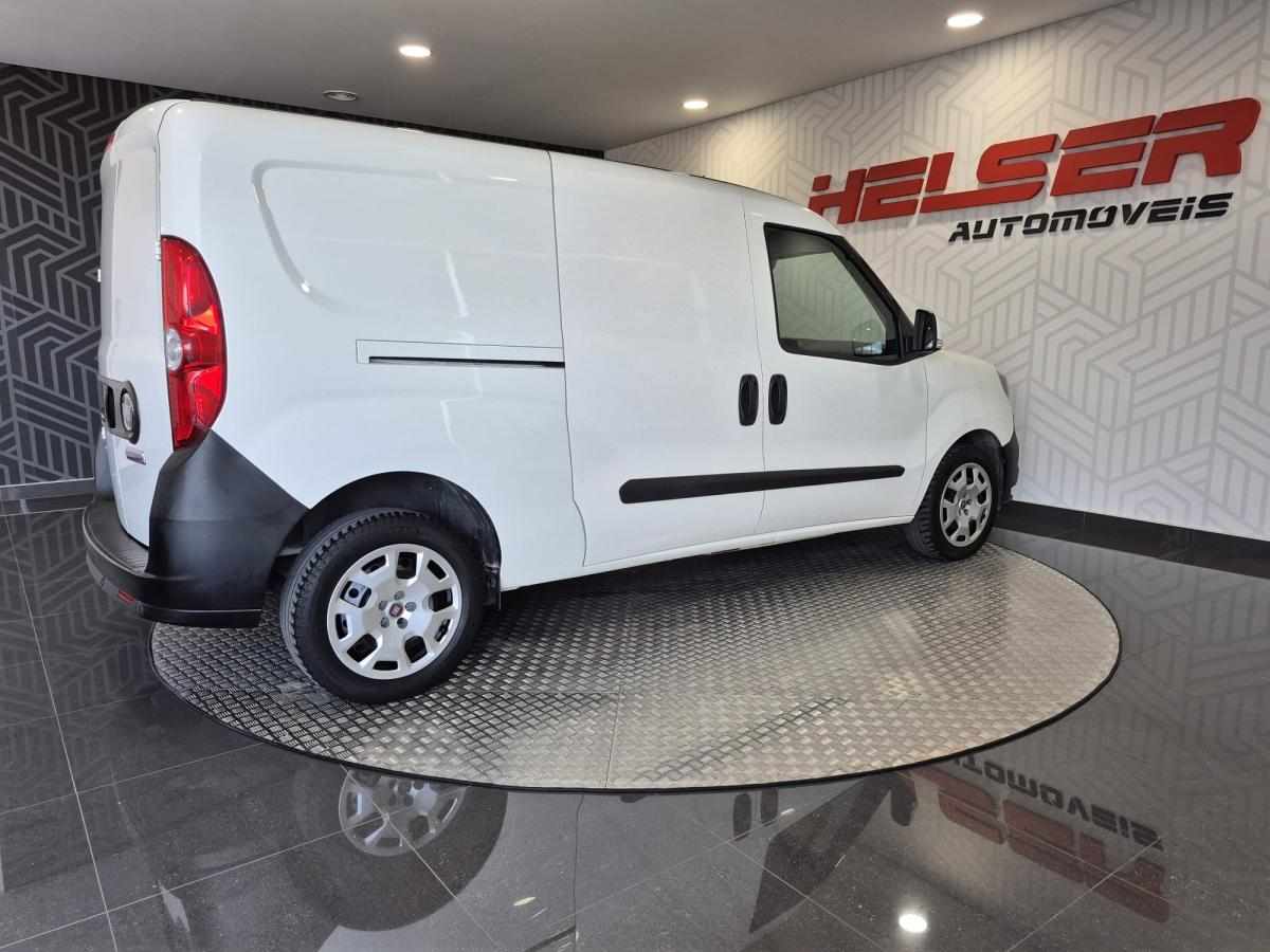 fiat-doblo-1-2-95cv-2020-diesel-1248cc
