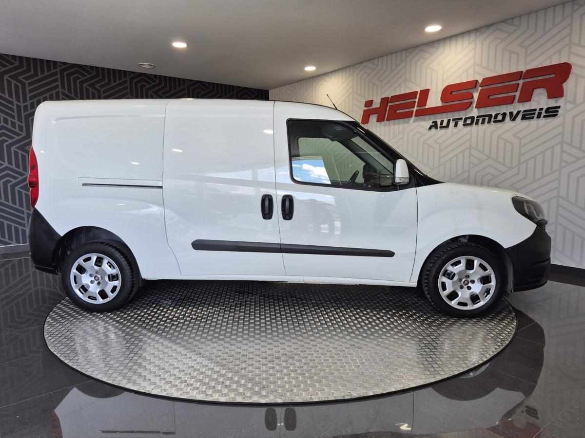 fiat-doblo-1-2-95cv-2020-diesel-1248cc