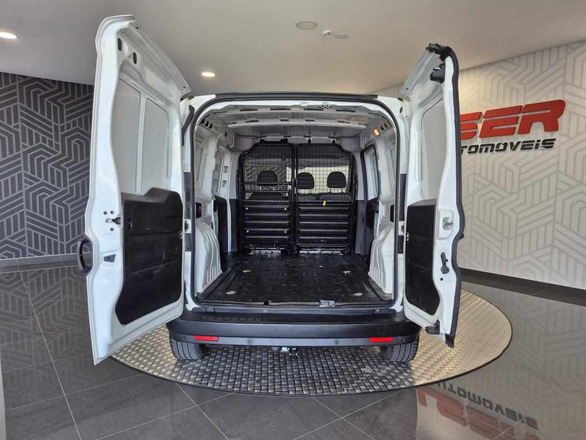 fiat-doblo-1-2-95cv-2020-diesel-1248cc