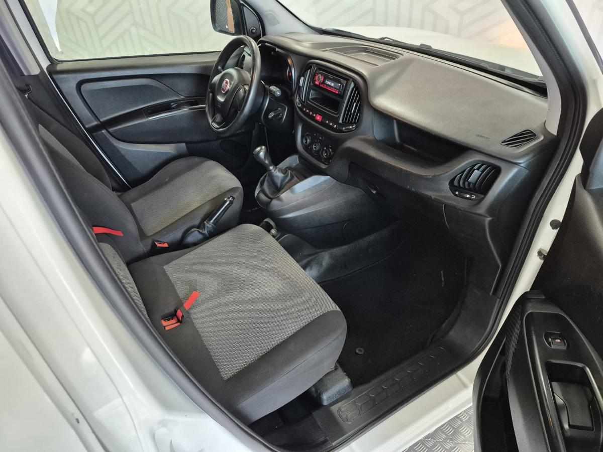 fiat-doblo-1-2-95cv-2020-diesel-1248cc